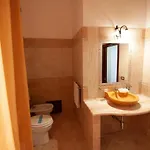 Hotel Concordia