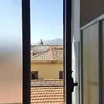 Hotel Concordia