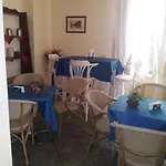 Concordia Hotel Palermo