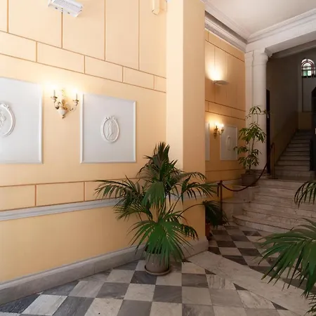 Concordia Otel *