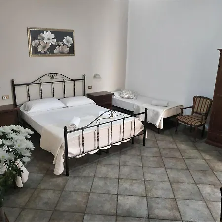 Otel Concordia *