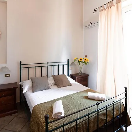 Hotel Concordia