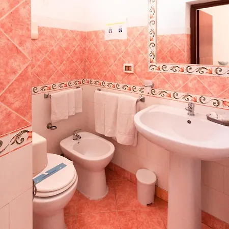 Concordia Otel *