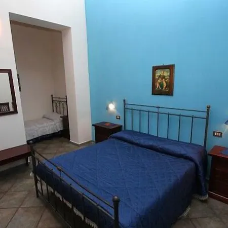 Concordia Otel