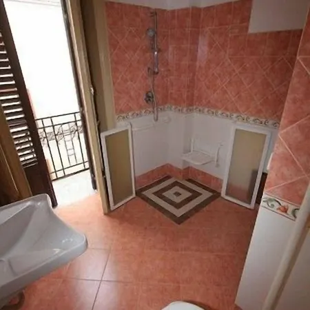 Concordia Otel