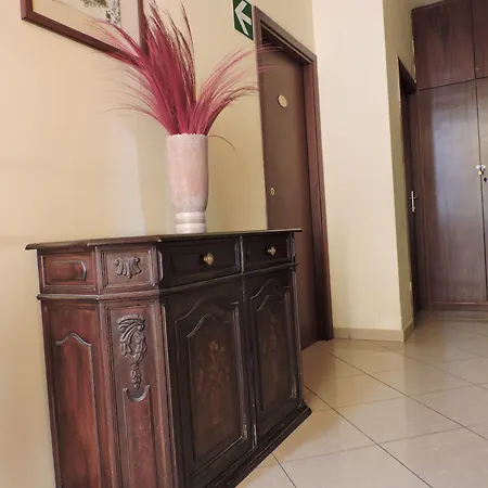 Concordia * פלרמו