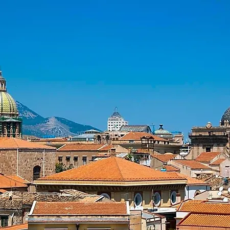 Concordia *