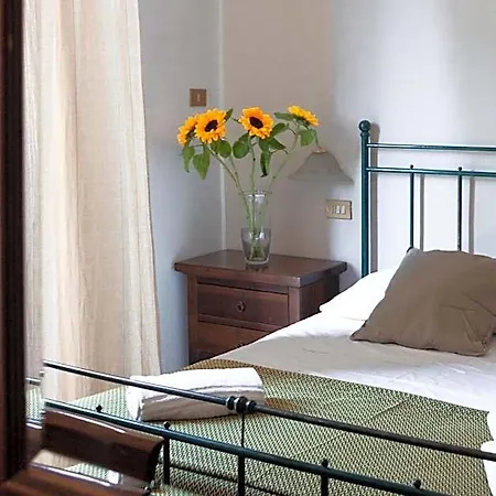 Hotel Concordia *