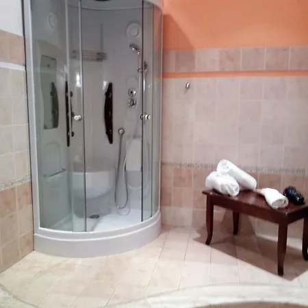 Concordia Otel *