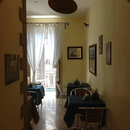 Otel Concordia