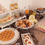 콩코르디아 호텔
