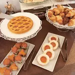 콩코르디아 호텔