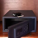 콩코르디아 * 팔레르모