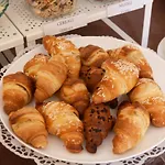 호텔 콩코르디아 팔레르모