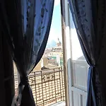 호텔 콩코르디아