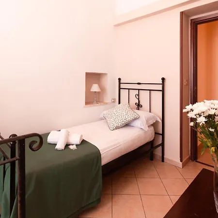 Hotel Concordia