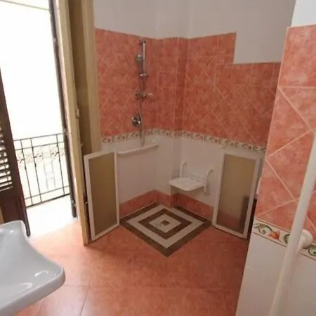 Concordia Hotel