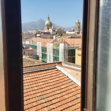 Concordia Hotel
