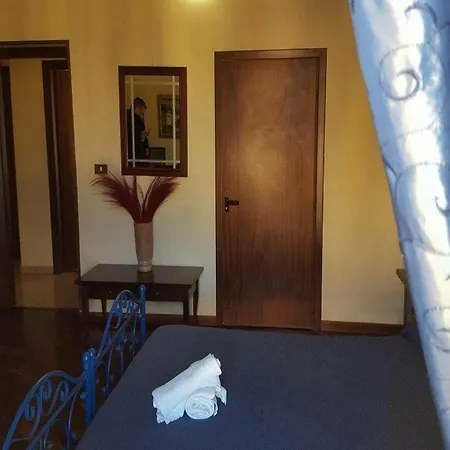 Hotel Concordia *